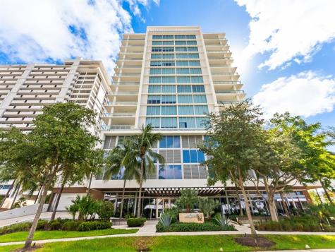 920 Intracoastal Drive Fort Lauderdale FL 33304