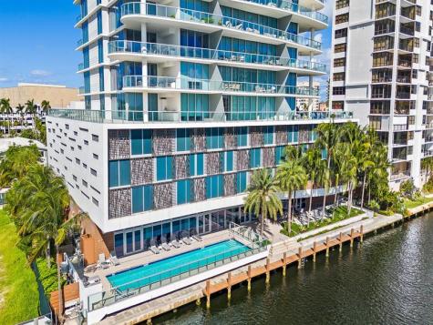 920 Intracoastal Drive Fort Lauderdale FL 33304