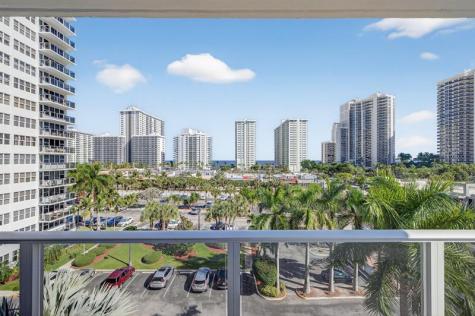 3333 NE 34th Street Fort Lauderdale FL 33308