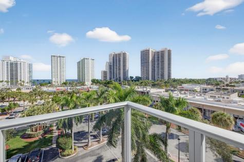 3333 NE 34th Street Fort Lauderdale FL 33308