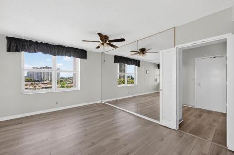 3333 NE 34th Street Fort Lauderdale FL 33308