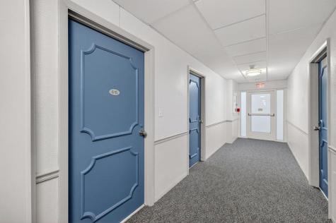 3333 NE 34th Street Fort Lauderdale FL 33308