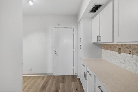 3333 NE 34th Street Fort Lauderdale FL 33308