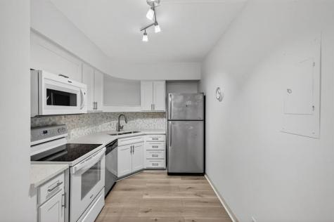 3333 NE 34th Street Fort Lauderdale FL 33308