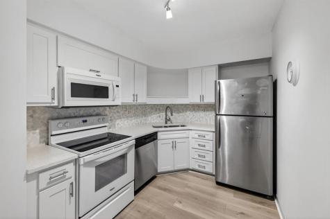 3333 NE 34th Street Fort Lauderdale FL 33308