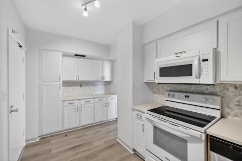 3333 NE 34th Street Fort Lauderdale FL 33308