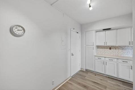 3333 NE 34th Street Fort Lauderdale FL 33308