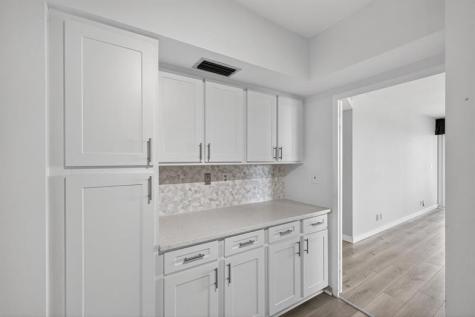 3333 NE 34th Street Fort Lauderdale FL 33308