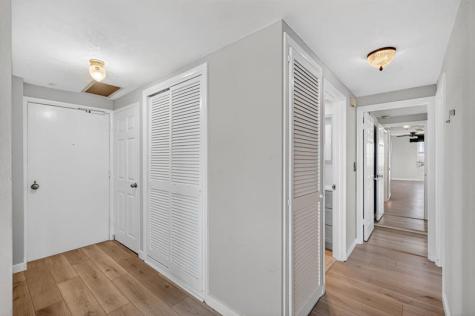 3333 NE 34th Street Fort Lauderdale FL 33308