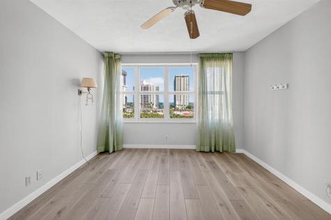 3333 NE 34th Street Fort Lauderdale FL 33308