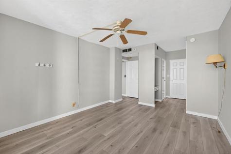 3333 NE 34th Street Fort Lauderdale FL 33308