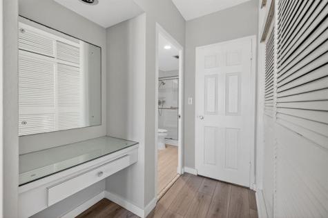 3333 NE 34th Street Fort Lauderdale FL 33308