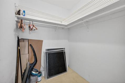 3333 NE 34th Street Fort Lauderdale FL 33308