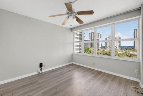 3333 NE 34th Street Fort Lauderdale FL 33308