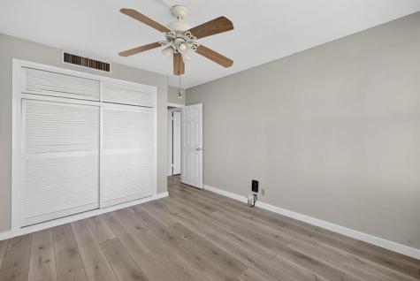 3333 NE 34th Street Fort Lauderdale FL 33308