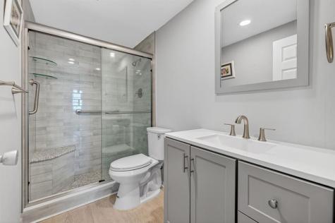 3333 NE 34th Street Fort Lauderdale FL 33308