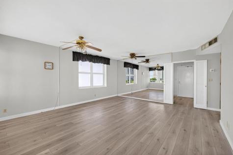 3333 NE 34th Street Fort Lauderdale FL 33308