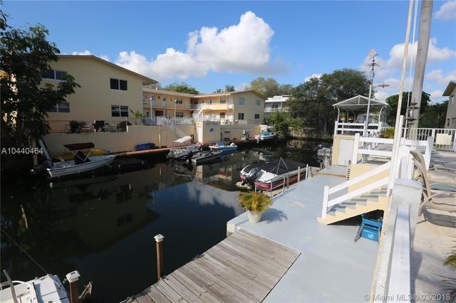 1820 Venice Park Drive North Miami FL 33181
