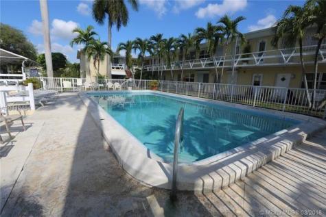 1820 Venice Park Drive North Miami FL 33181