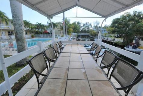 1820 Venice Park Drive North Miami FL 33181