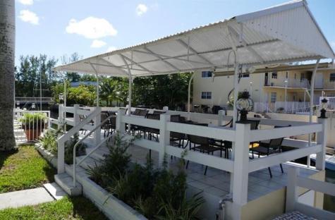 1820 Venice Park Drive North Miami FL 33181