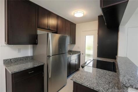 1820 Venice Park Drive North Miami FL 33181