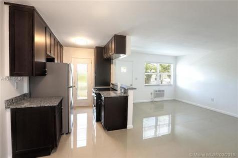 1820 Venice Park Drive North Miami FL 33181