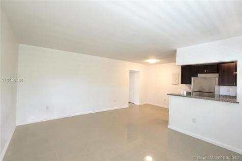 1820 Venice Park Drive North Miami FL 33181