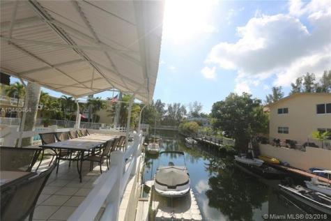 1820 Venice Park Drive North Miami FL 33181