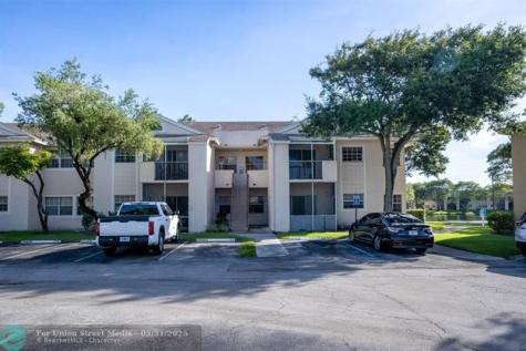 Deerfield Beach FL 33064