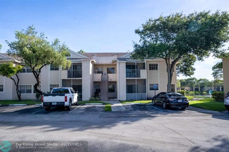 Deerfield Beach FL 33064