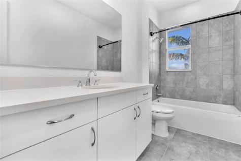 6947 Pines Circle Coconut Creek FL 33073