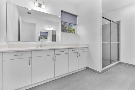 6947 Pines Circle Coconut Creek FL 33073