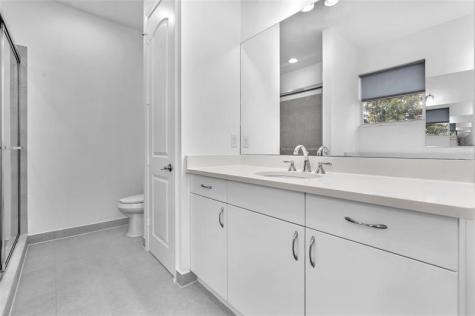 6947 Pines Circle Coconut Creek FL 33073