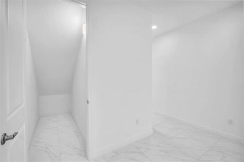 6947 Pines Circle Coconut Creek FL 33073