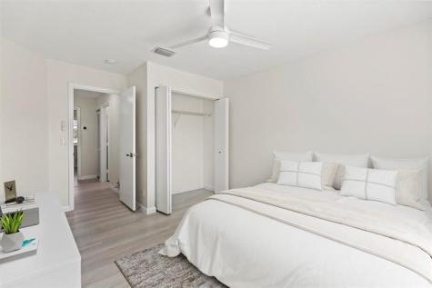 4722 Lago Vista Drive Coconut Creek FL 33073