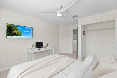 4722 Lago Vista Drive Coconut Creek FL 33073