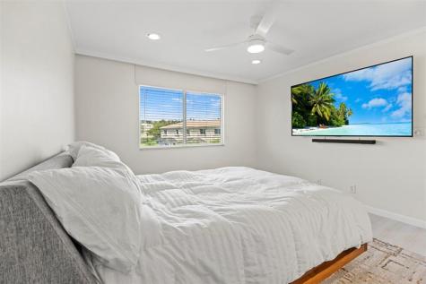 4722 Lago Vista Drive Coconut Creek FL 33073