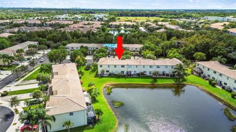 4722 Lago Vista Drive Coconut Creek FL 33073