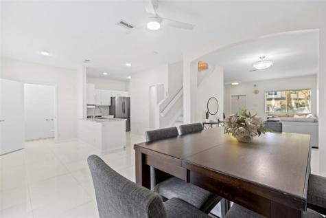 4722 Lago Vista Drive Coconut Creek FL 33073