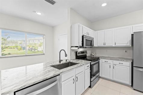 4722 Lago Vista Drive Coconut Creek FL 33073