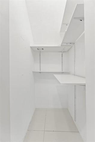 4722 Lago Vista Drive Coconut Creek FL 33073