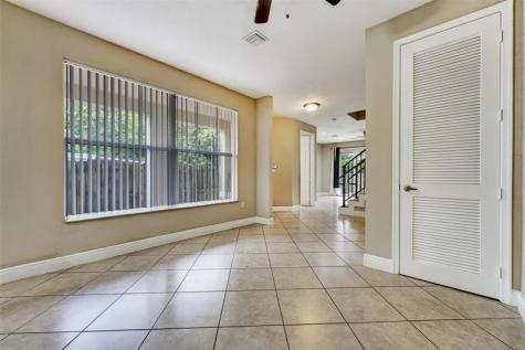 1111 NW 1st Avenue Fort Lauderdale FL 33311