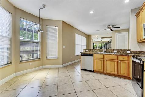 1111 NW 1st Avenue Fort Lauderdale FL 33311