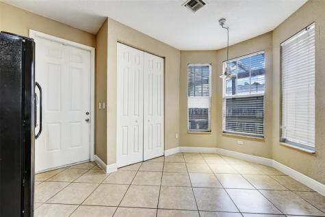 1111 NW 1st Avenue Fort Lauderdale FL 33311