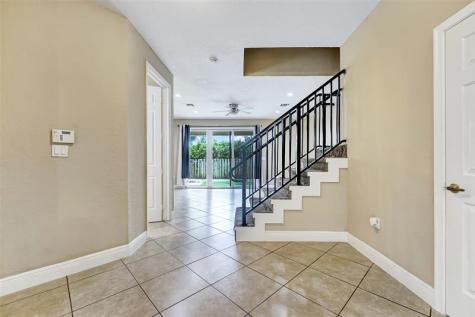 1111 NW 1st Avenue Fort Lauderdale FL 33311