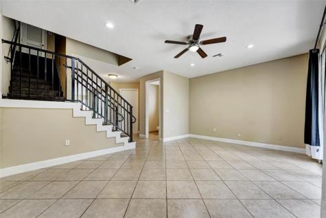 1111 NW 1st Avenue Fort Lauderdale FL 33311