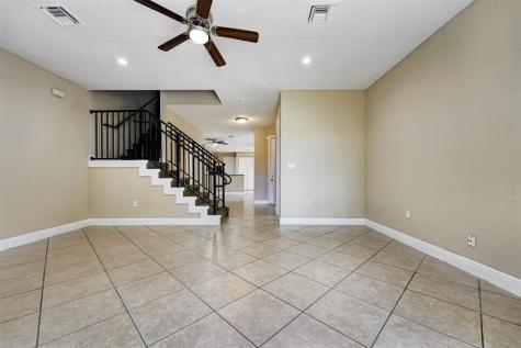 1111 NW 1st Avenue Fort Lauderdale FL 33311