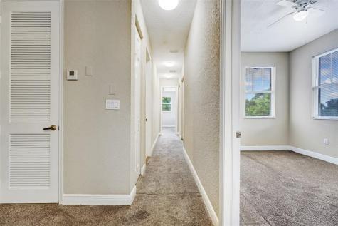 1111 NW 1st Avenue Fort Lauderdale FL 33311