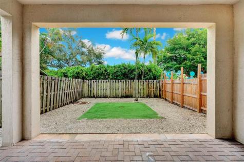 1111 NW 1st Avenue Fort Lauderdale FL 33311